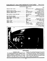 1936 Chevrolet Engineering Features-098.jpg